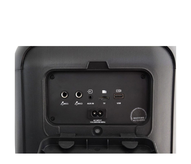 Blaupunkt PB6LED - 1363307 - zdjęcie 4
